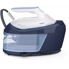 Philips PSG6026/20 PerfectCare 6000 Series Steam Generator